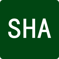 SHA加密-99工具网
